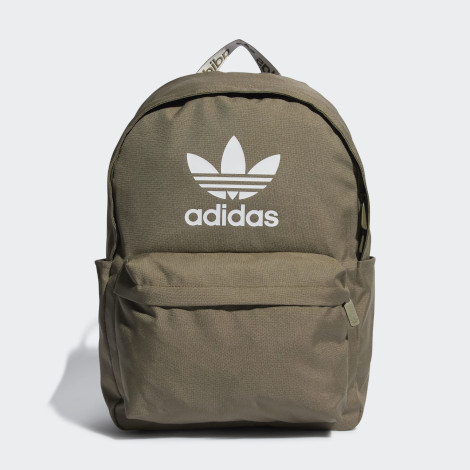 Plecak Adicolor w Adidas
