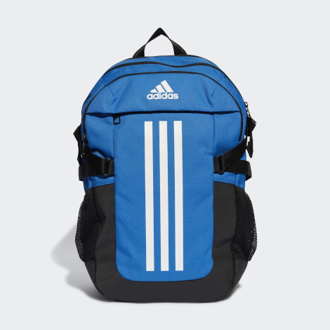 Plecak Power VI Backpack w Adidas